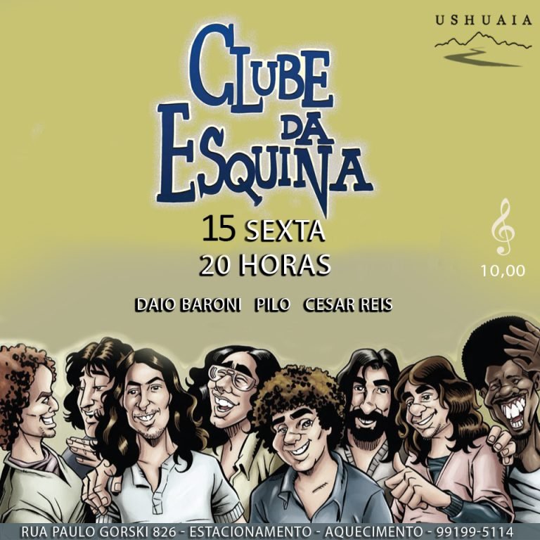 daio clube d esquina  2022 copy 768x768