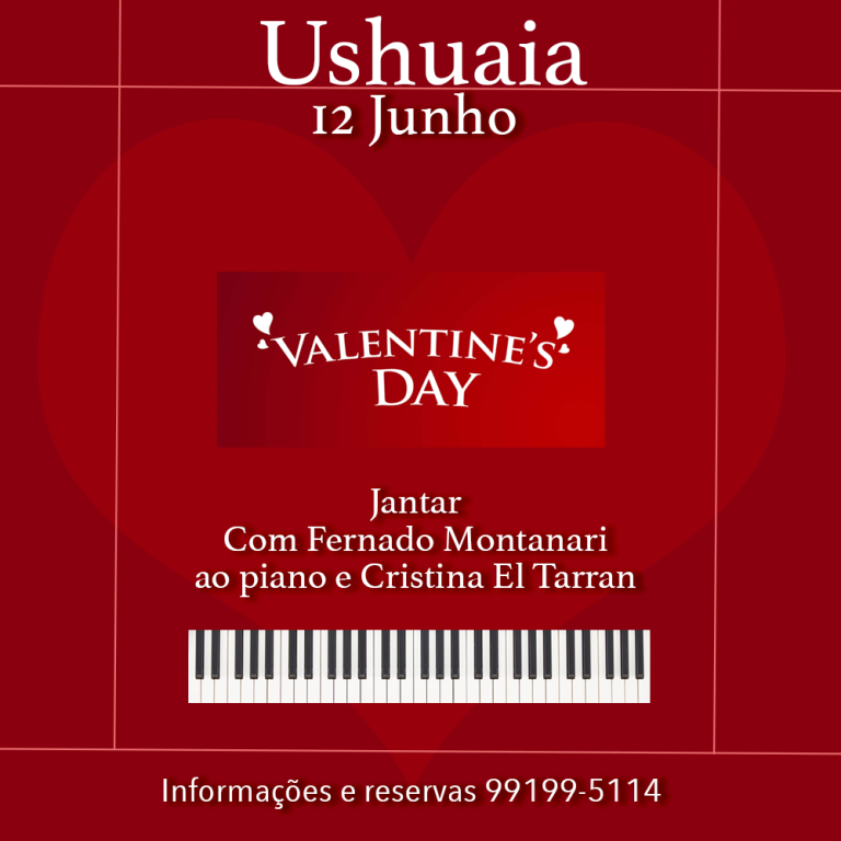 dia dos namorados 6 768x768