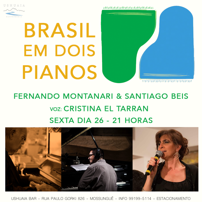 dois pianos 1 768x768