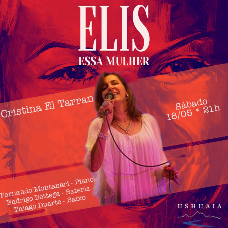 essa mulher3 768x768