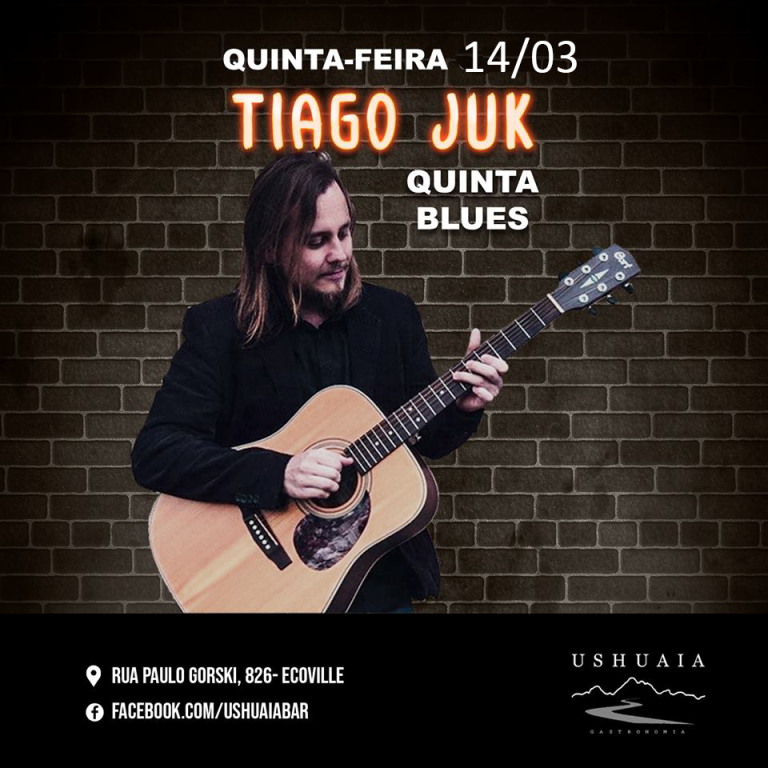 tiago juk 768x768