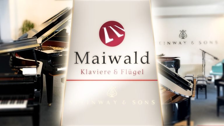 klavier fluegel galerie maiwald 1 768x432