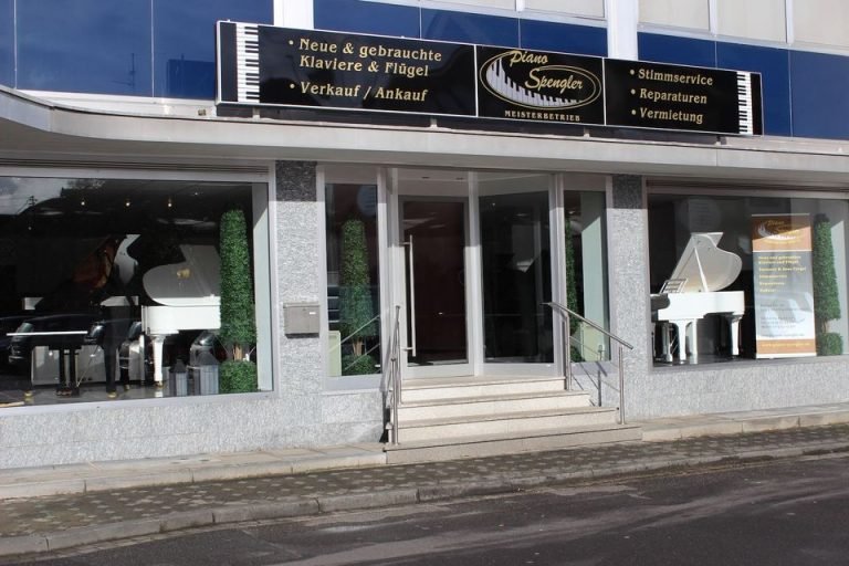 piano spengler 1 768x512
