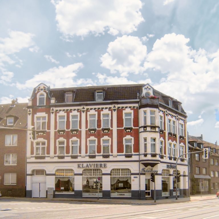 pianohaus keienburg 1 768x768