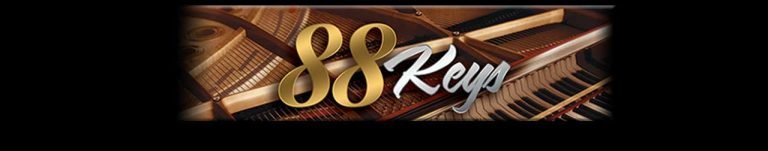 88 keys piano warehouse 1 768x151