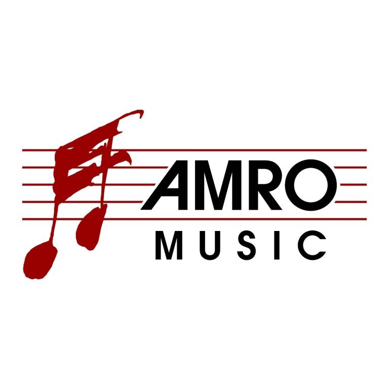 amro music stores 1 768x768