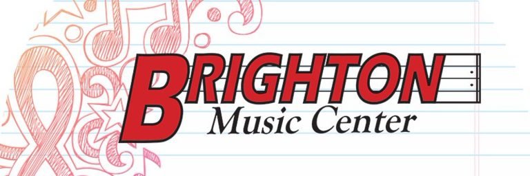 brighton music center 1 768x256