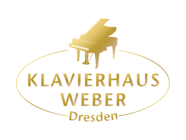 klavierhaus weber 1 768x576