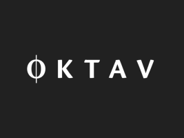 OKTAV discount code