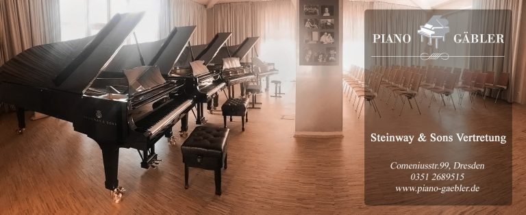piano gaebler 1 768x314