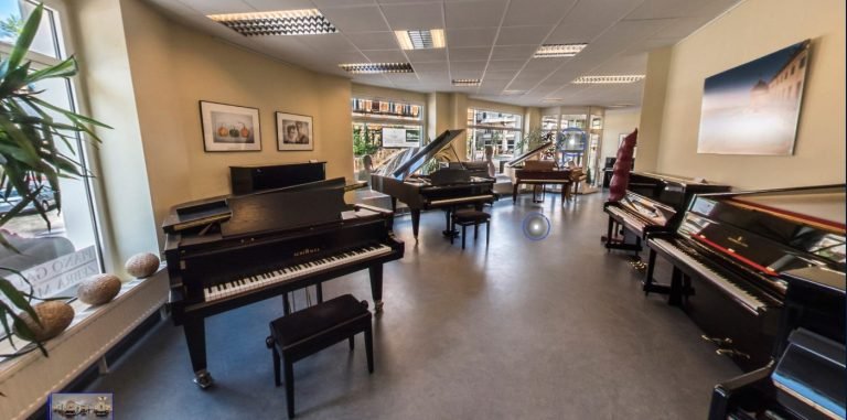 piano galerie dresden 1 768x381