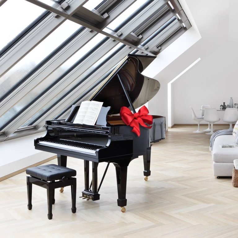 southern nevada music henderson 1 768x768