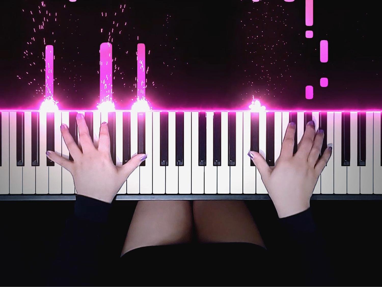 Pianella Piano