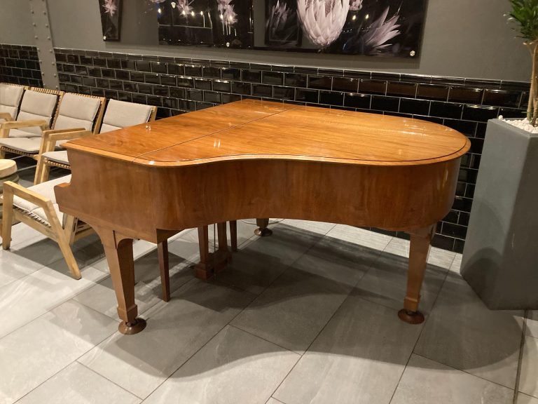 piano restaurant victoria alfred hotel 2 768x576