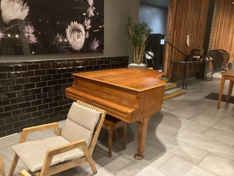 piano restaurant victoria alfred hotel 768x576