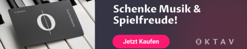 OKTAV-giftcard-banner-764x212-DE