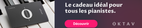 OKTAV-giftcard-banner-764x212-FR