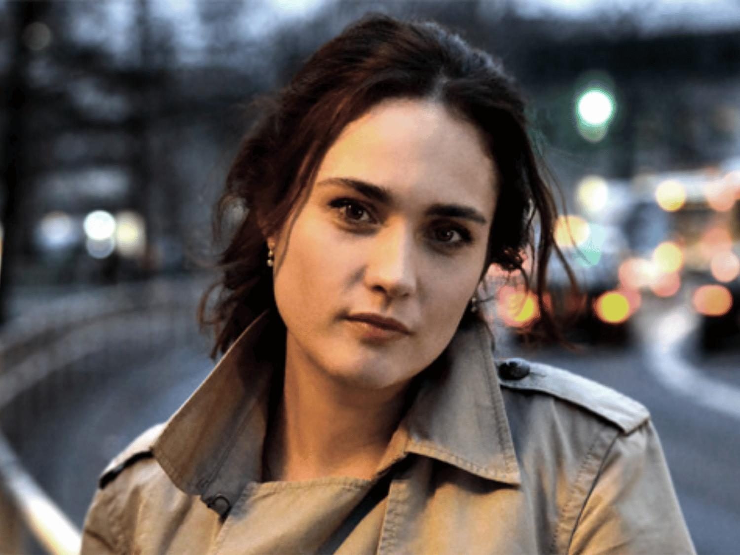 anna-vinnitskaya-pianist-profile Anna Vinnitskaya