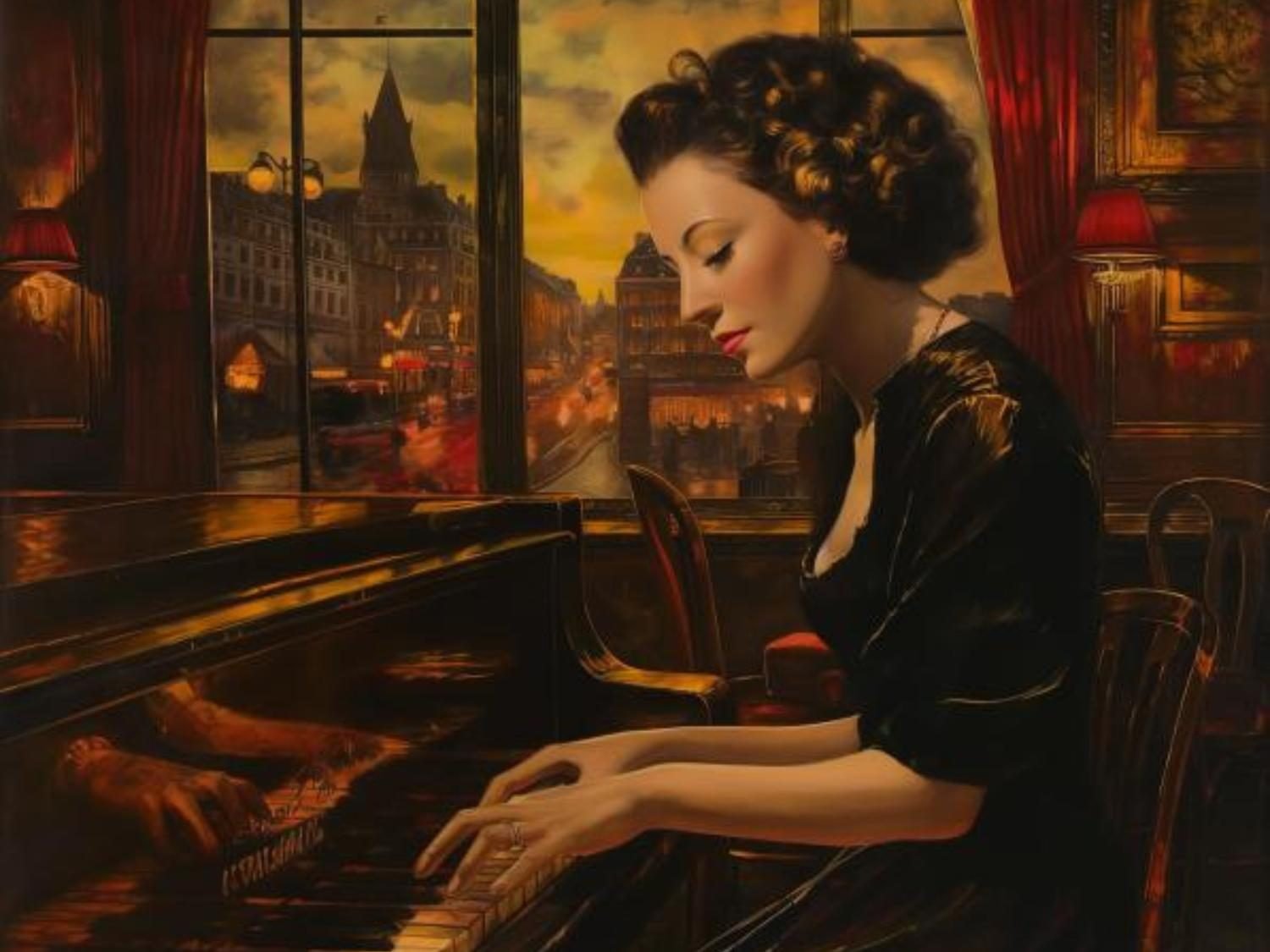 best-la-vie-en-rose-piano-sheet-music best-la-vie-en-rose-piano-sheet-music