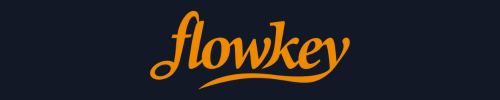 flowkey-pianoobook-logo (500 x 200 px) (500 x 150 px)
