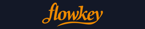 flowkey-pianoobook-logo (500 x 200 px) (500 x 150 px) (500 x 100 px) (1)