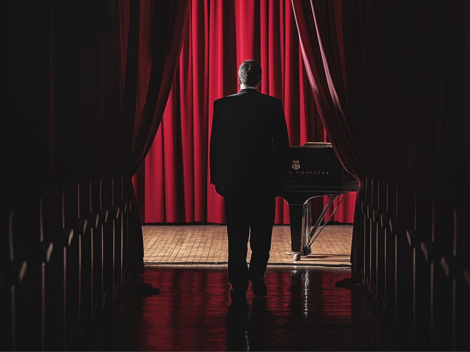how-to-prepare-for-a-piano-recital-performance How to prepare for a piano recital performance