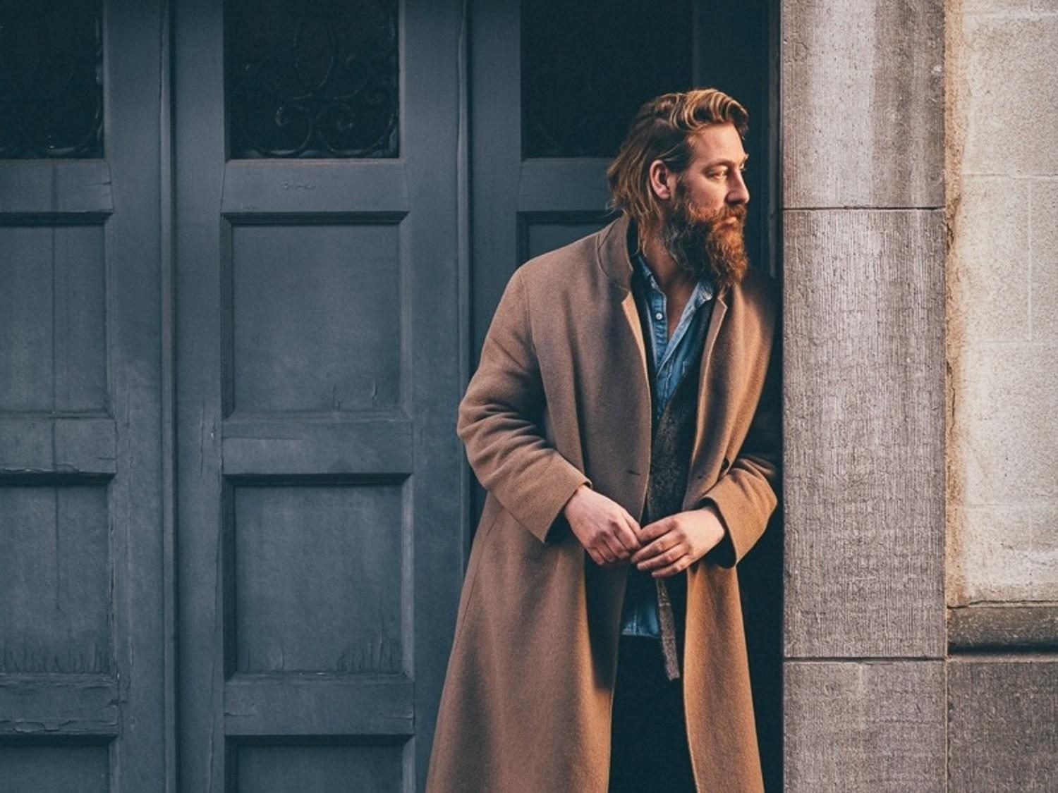 joep-beving-pianist-profile Joep Beving