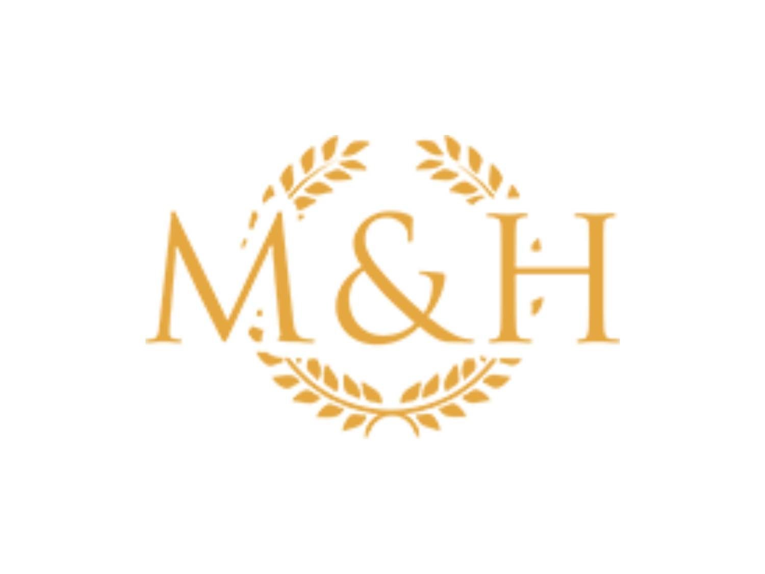 mason-and-hamlin-logo (2) Mason & Hamlin
