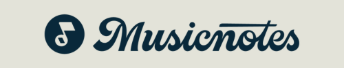 musicnotes-pianoobook-logo