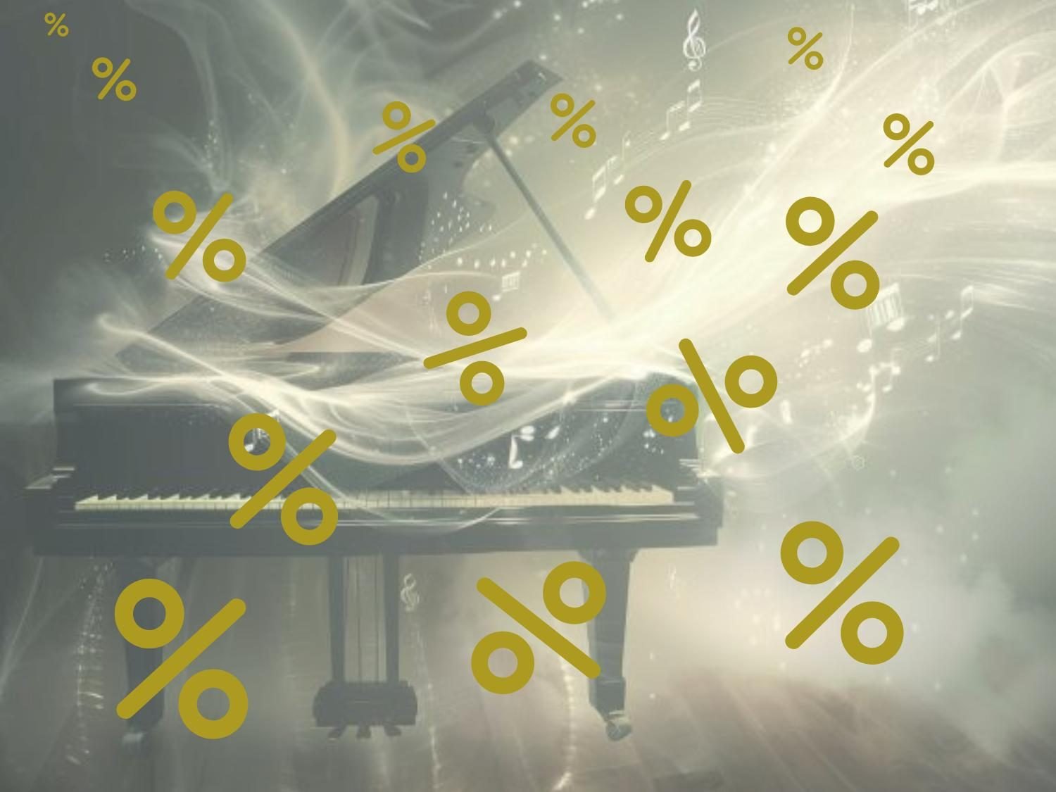piano-related-promotions-and-discounts Piano-related promotions and discount codes.