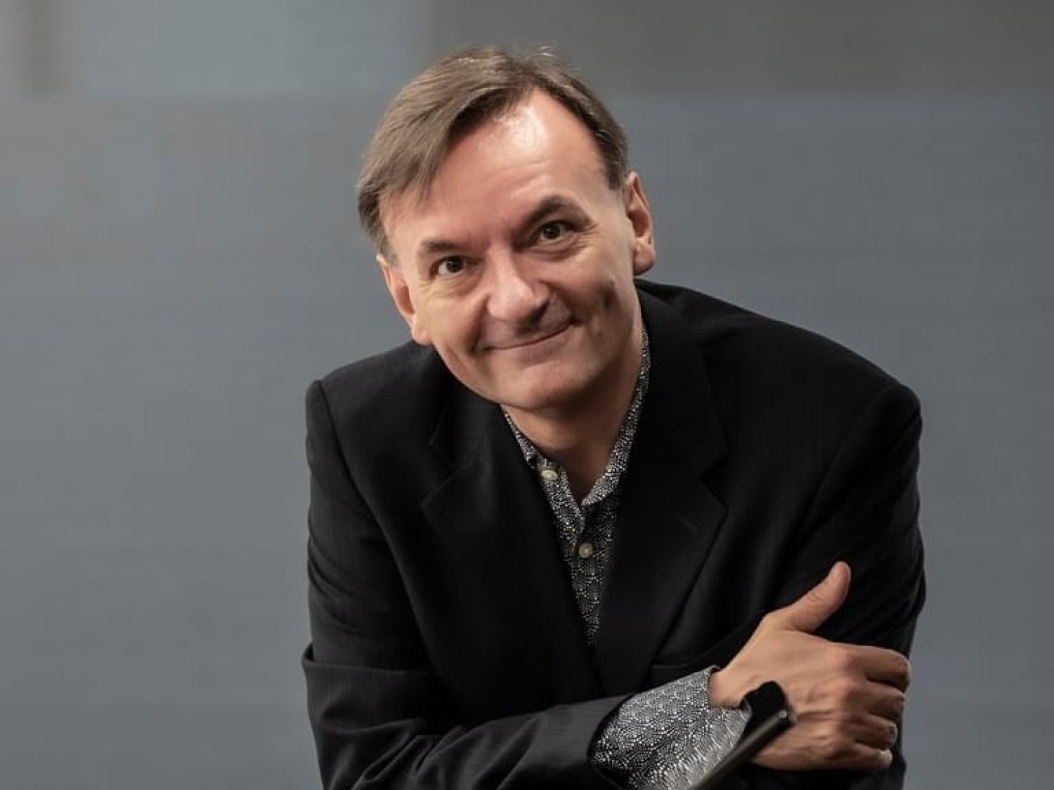 stephen-hough-pianobook-profile Welcome to the pianobook profile of Stephen Hough.