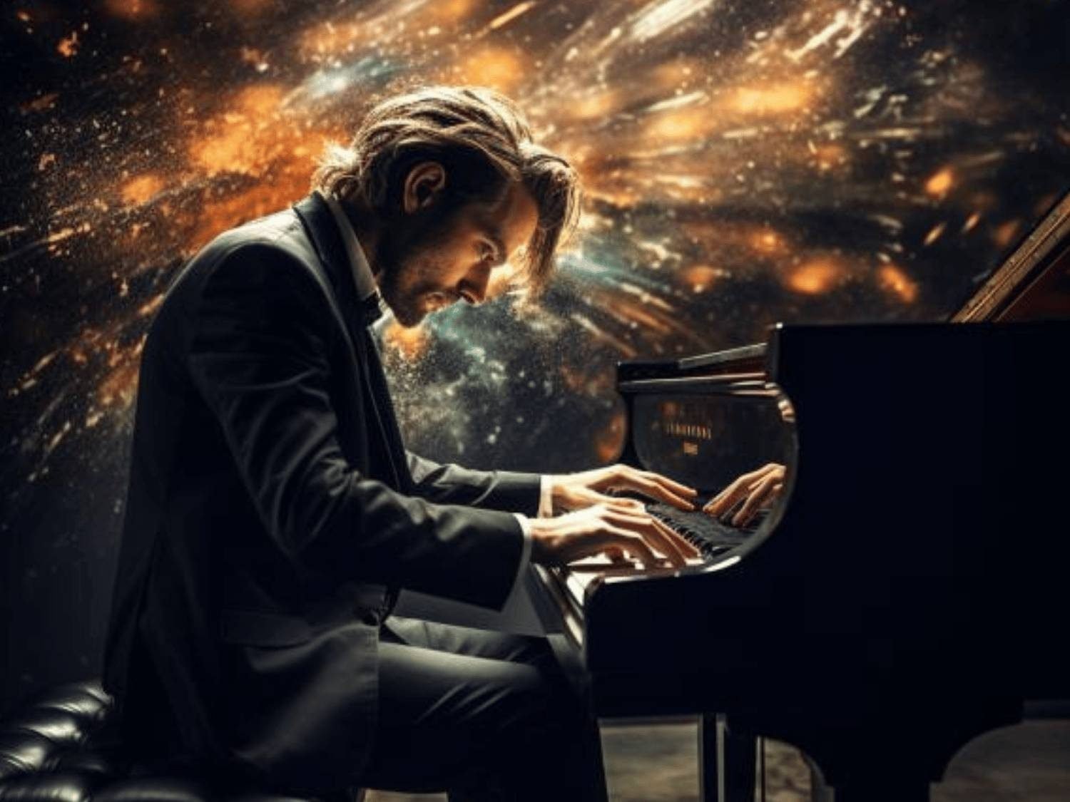 what-is-a-virtuoso-pianist What Is a Virtuoso Pianist?